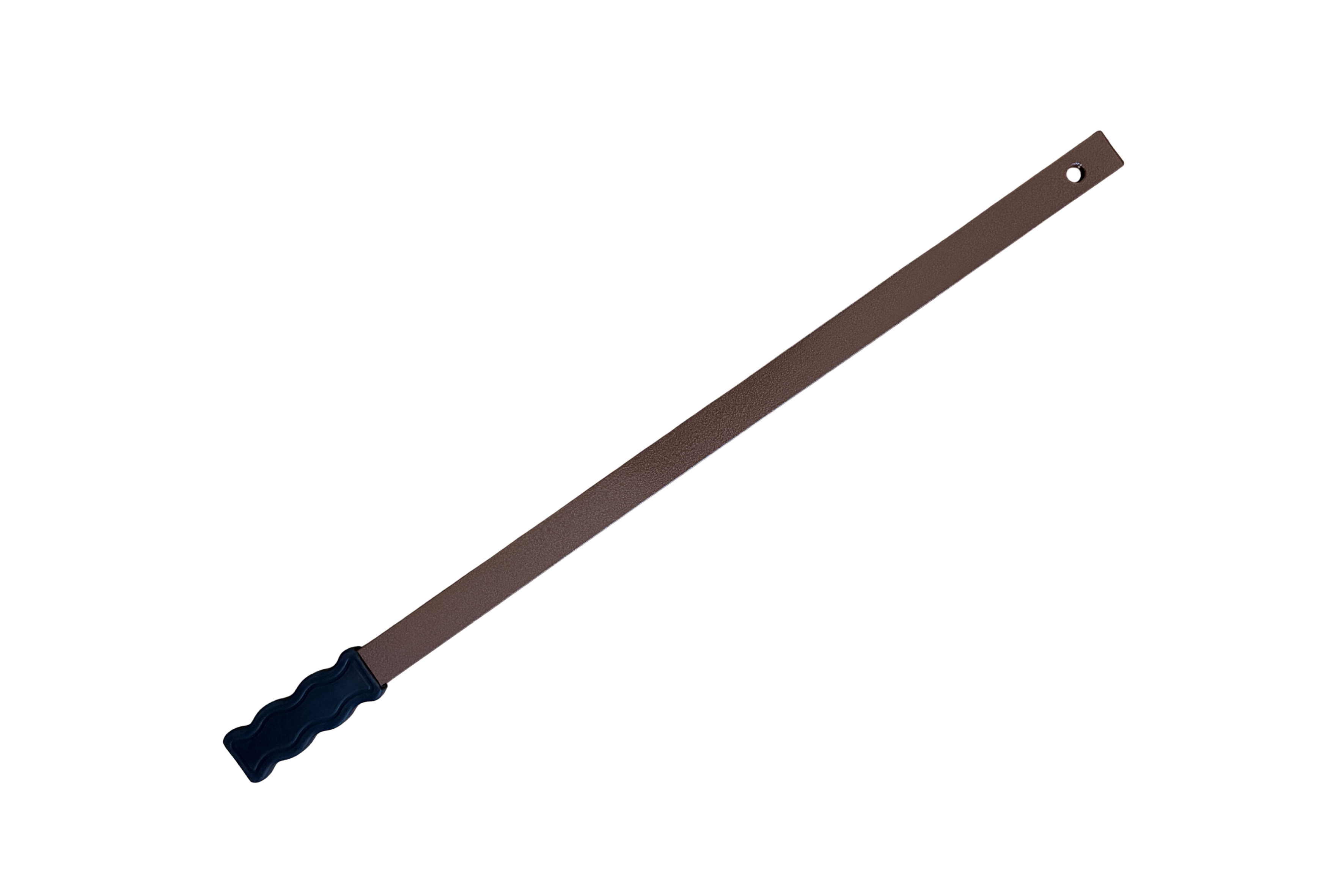 Spare Parts - Shear Handle