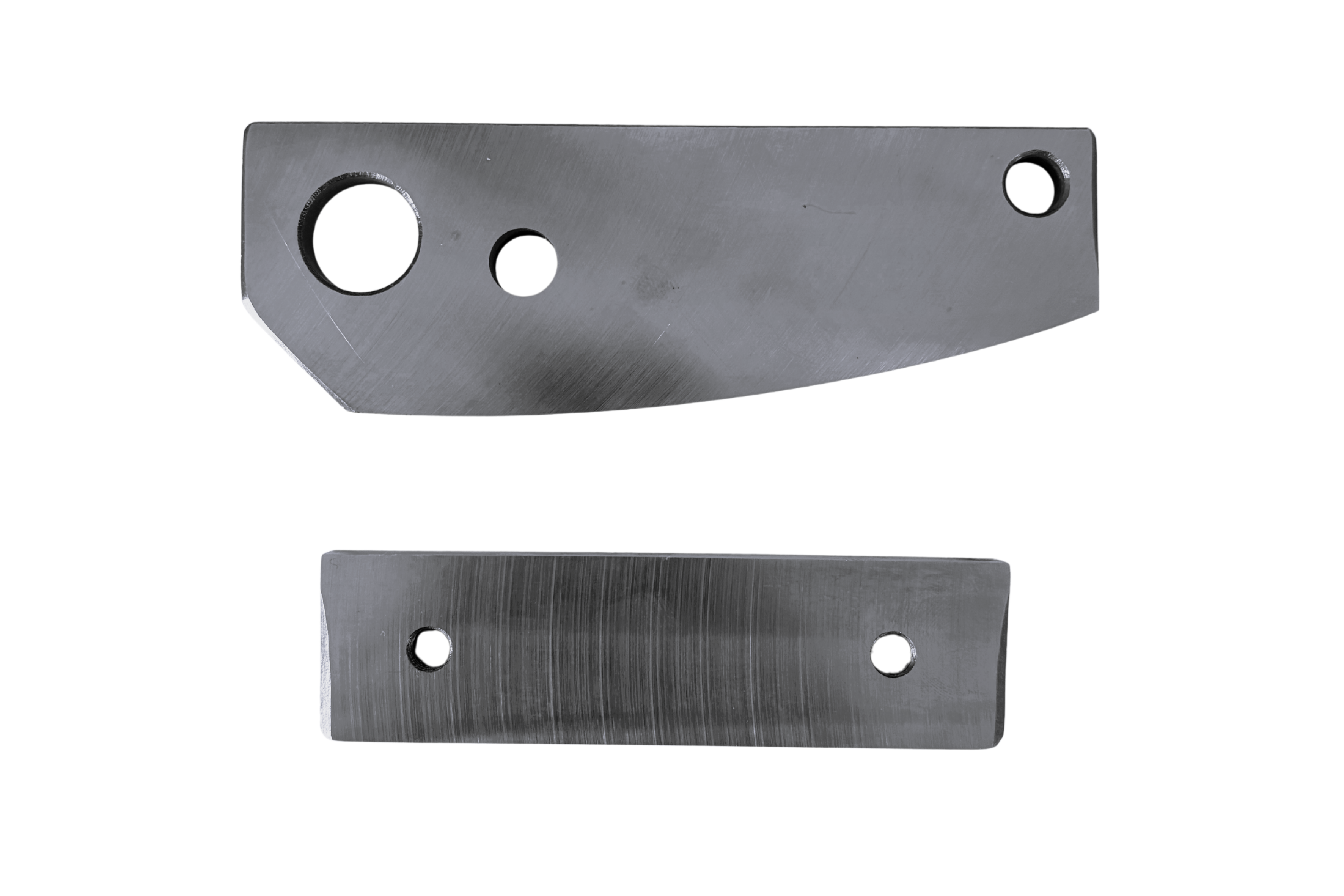 Spare Parts - Blades