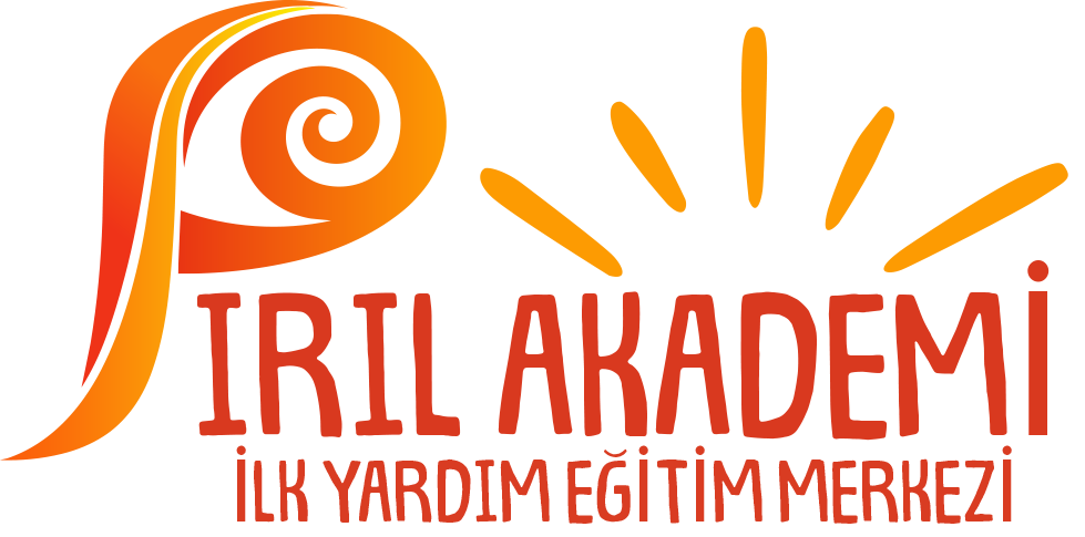 Gizlilik Politikası