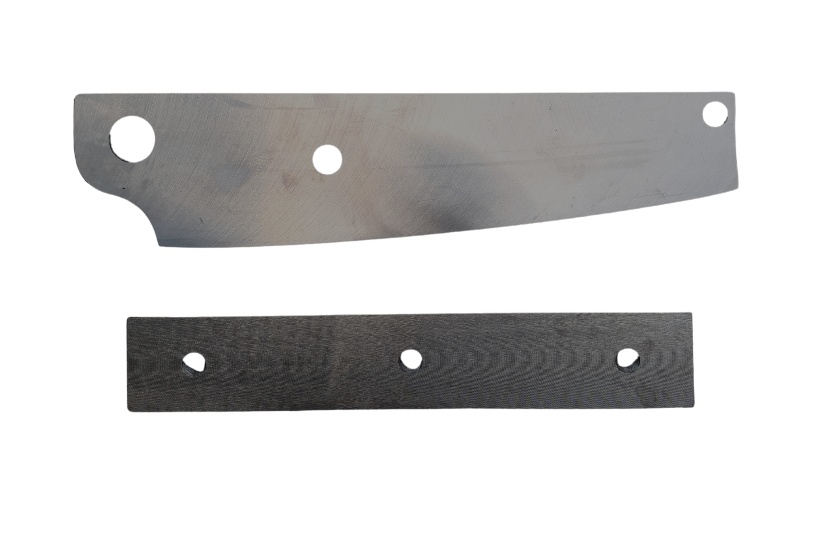 Spare Parts - Blades